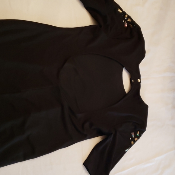 H&M dress - Picture 6 of 8